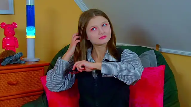 JaneRosen online show from 17, 9, 2025