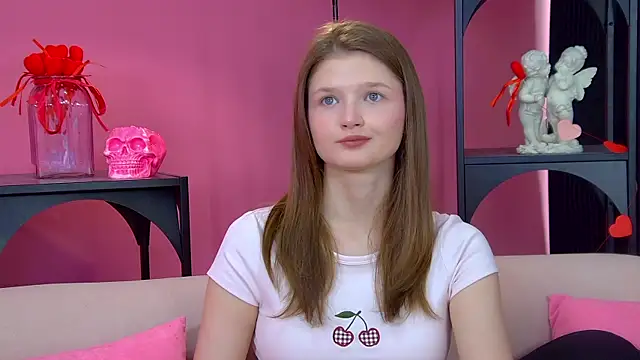 JaneRosen online show from 13, 5, 2026