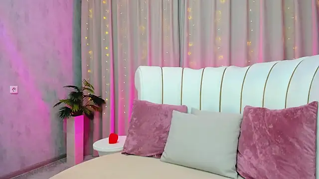  Sunpuddle online show from 26, 3, 2026