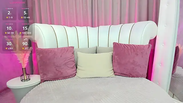  Sunpuddle online show from 17, 11, 2025