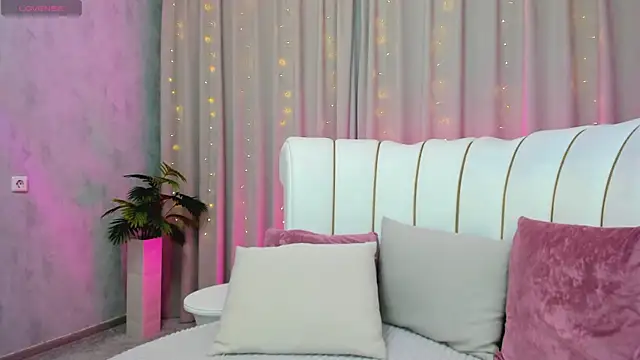  Sunpuddle online show from 5, 3, 2026