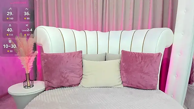  Sunpuddle online show from 9, 11, 2025