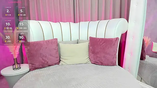  Sunpuddle online show from 12, 11, 2025