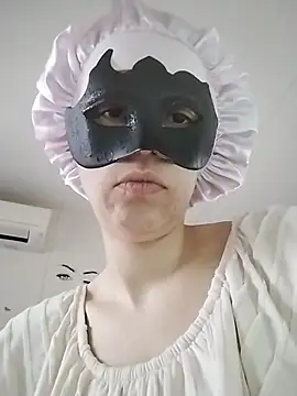 SweetSun69 online show from 12, 2, 2026