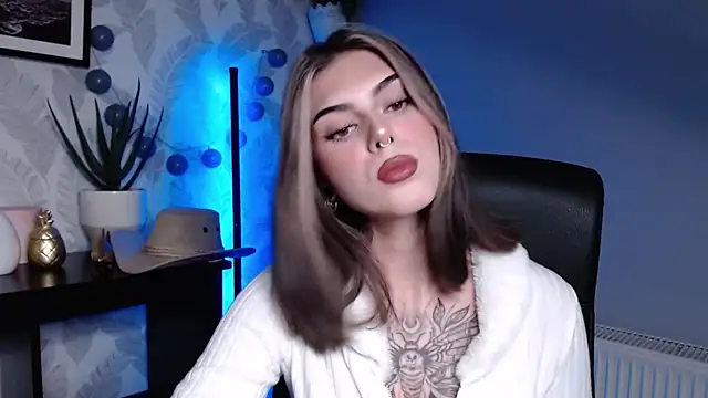 Nova SIN online show from 15, 10, 2025