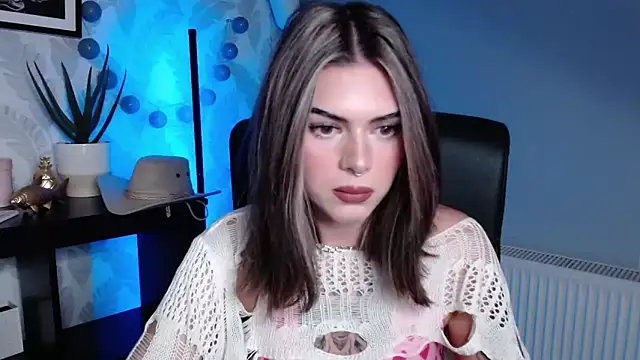 Nova SIN online show from 6, 10, 2025