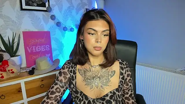 Nova SIN online show from 29, 6, 2026