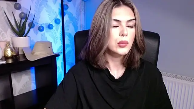 Nova SIN online show from 4, 11, 2025