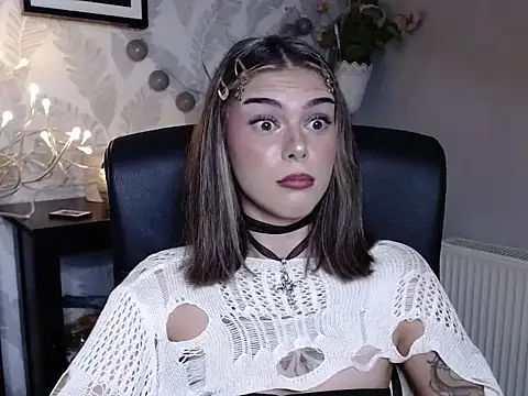 Nova SIN online show from 19, 9, 2025