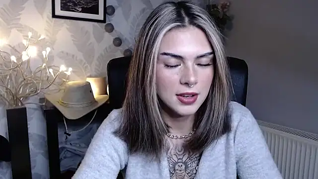 Nova SIN online show from 24, 9, 2025