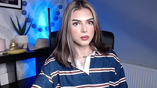 Nova SIN online show from 10, 10, 2025