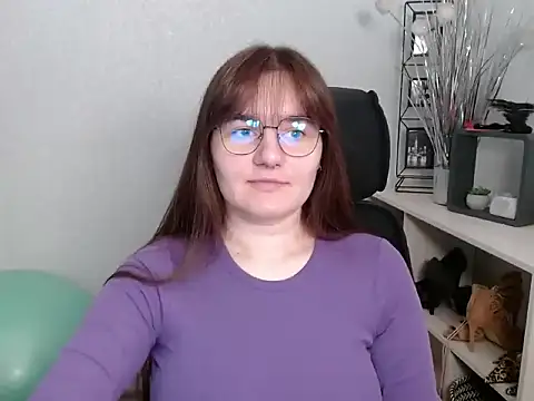 Julie Diamond online show from 14, 11, 2025