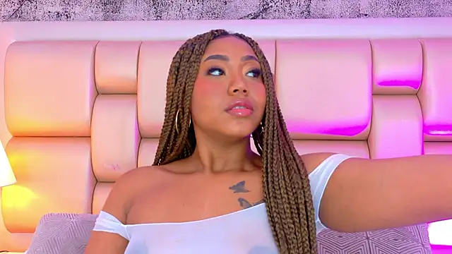 AngelaRoberts online show from 10, 3, 2026