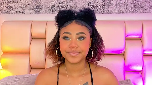 AngelaRoberts online show from 16, 3, 2026