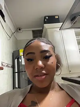 AngelaRoberts online show from 28, 3, 2026