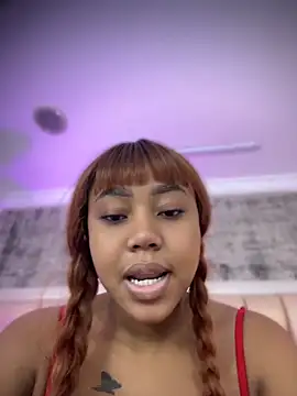 AngelaRoberts online show from 14, 4, 2026