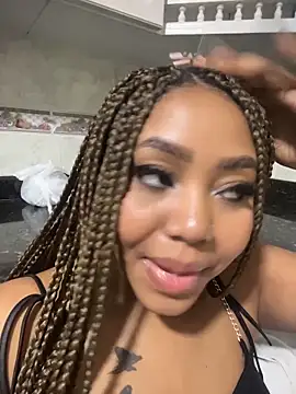 AngelaRoberts online show from 10, 2, 2026