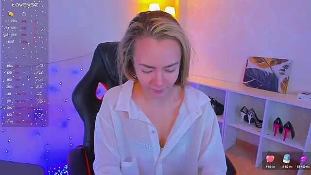 Little Rockk online show from 25, 9, 2025