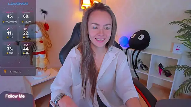 Little Rockk online show from 16, 10, 2025