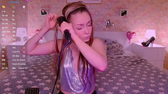 Snapshot of Little_Rockk chatting on 21, 7, 2026 Little Rockk online show from 21, 7, 2026