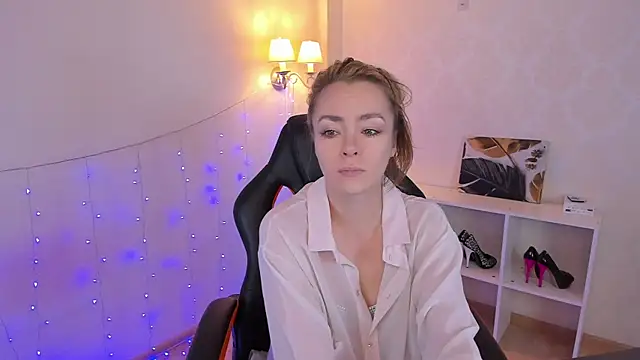 Little Rockk online show from 10, 9, 2025