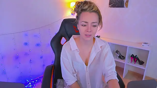 Little Rockk online show from 16, 9, 2025