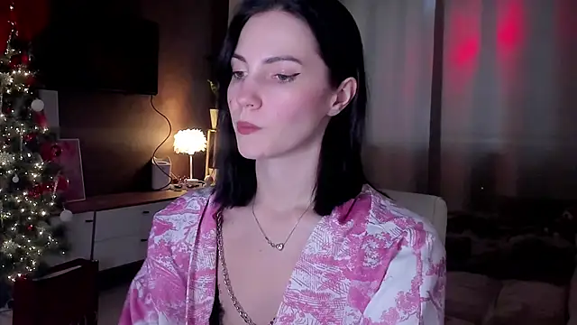 AdeleShinemm online show from 15, 1, 2026