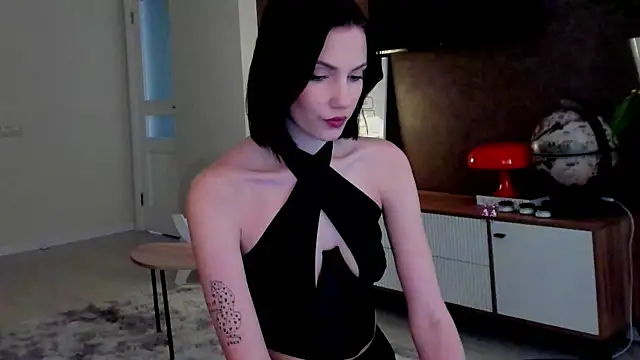 AdeleShinemm online show from 15, 10, 2025