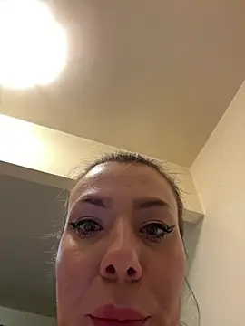 emmasweett11 online show from 1, 3, 2026