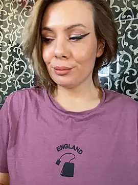 emmasweett11 online show from 11, 3, 2026