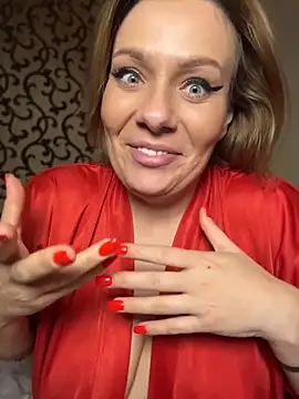 emmasweett11 online show from 12, 4, 2026