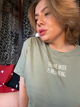 emmasweett11 online show from 3, 12, 2025