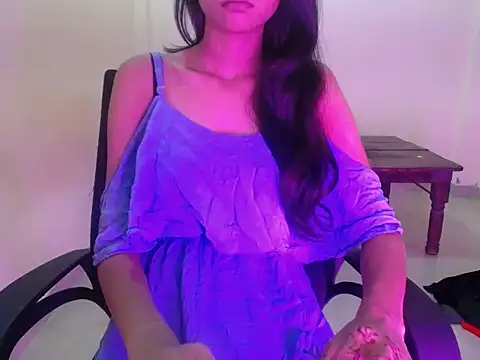 kiya 7 online show from 16, 7, 2026