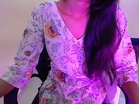 kiya 7 online show from 18, 6, 2026