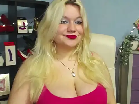 samantha darling online show from 5, 2, 2026