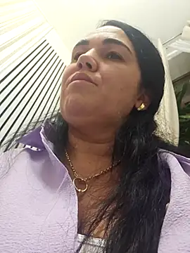 VickyDivinee online show from 19, 9, 2025