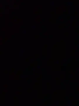 thetoyboy2 online show from 8, 9, 2025