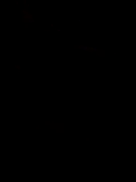 thetoyboy2 online show from 30, 11, 2025