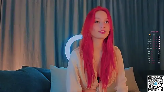 GildedKitten online show from 13, 10, 2025