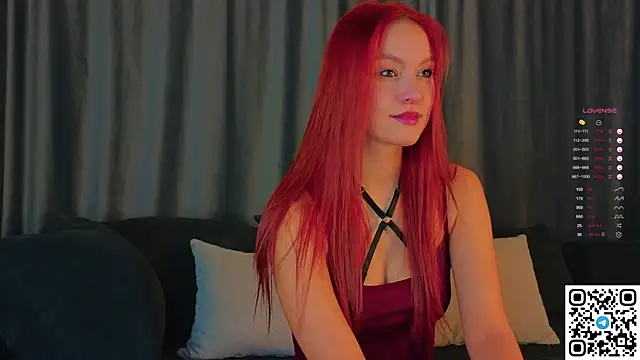 GildedKitten online show from 3, 10, 2025