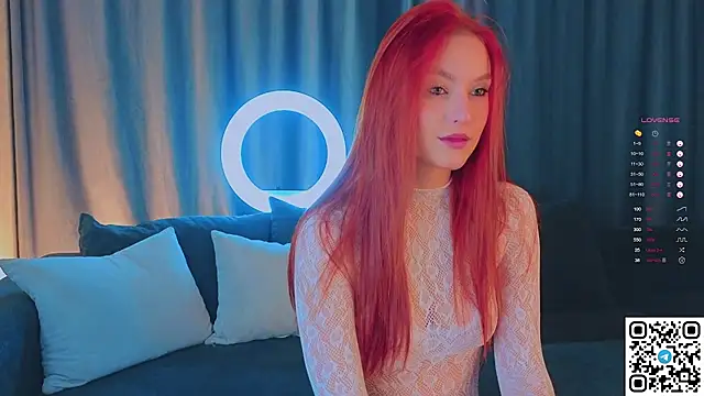 GildedKitten online show from 16, 10, 2025