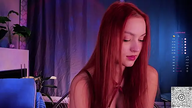 GildedKitten online show from 9, 11, 2025