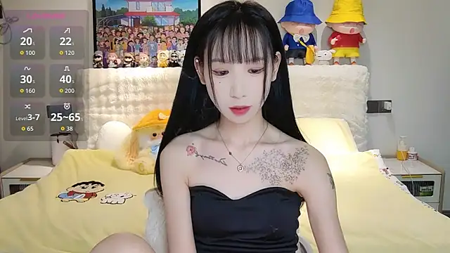 M-OTT  online show from 8, 11, 2025