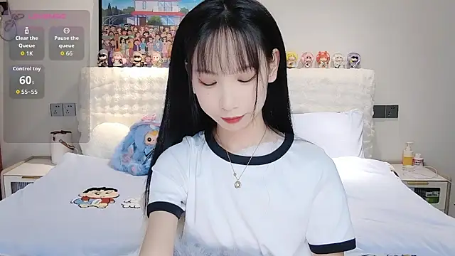 M-OTT  online show from 15, 11, 2025