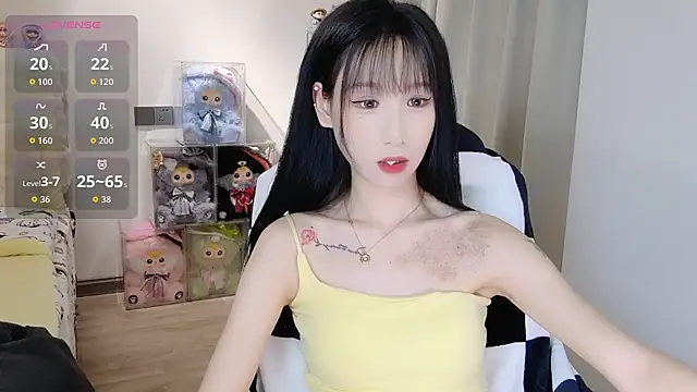 M-OTT  online show from 20, 12, 2025