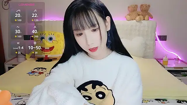 M-OTT  online show from 10, 10, 2025