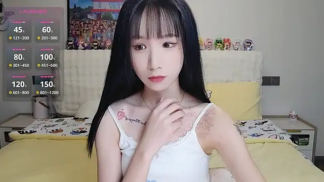 M-OTT  online show from 26, 11, 2025