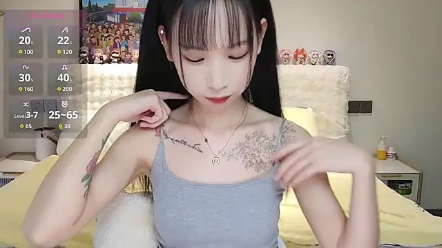 M-OTT  online show from 13, 11, 2025