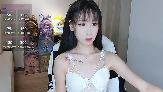 M-OTT  online show from 20, 3, 2026