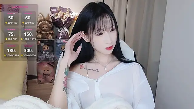 M-OTT  online show from 27, 2, 2026